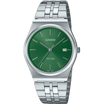 Casio MTP-B145D-3AVDF Kol Saati