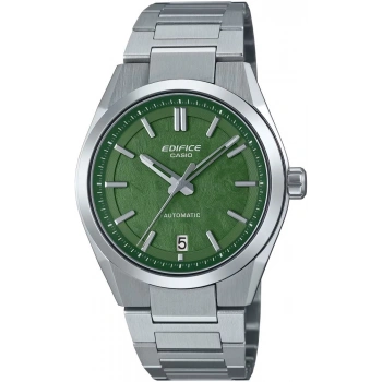 Casio EFK-100D-3ADR Kol Saati