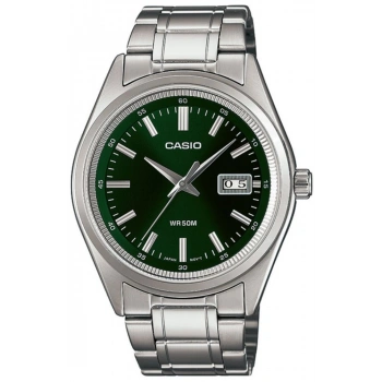 Casio MTP-B180D-3AVDF Kol Saati