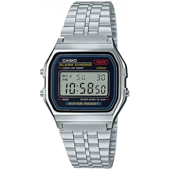 Casio A159WA-N1DF Kol Saati