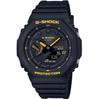 Casio GA-B2100CY-1ADR Kol Saati