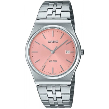 Casio MTP-B145D-4AVDF Kol Saati