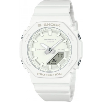 Casio GMA-P2100-7ADR Kol Saati
