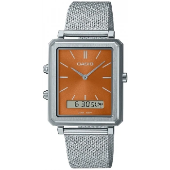 Casio MTP-B205M-5EDF Kol Saati