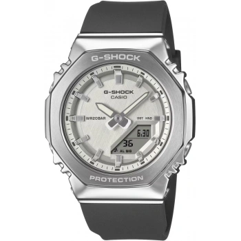 Casio GM-S2110-1A7DR Kol Saati