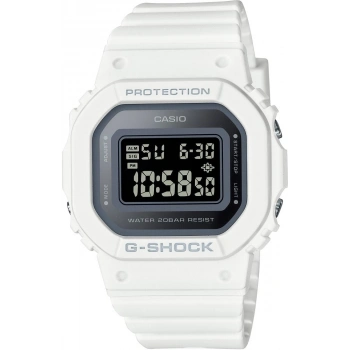 Casio GMD-S5600-7DR Kol Saati