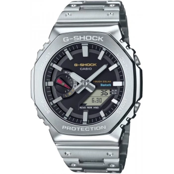 Casio GM-B2100SD-1CDR Kol Saati