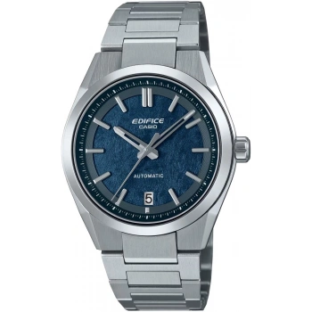 Casio EFK-100D-2ADR Kol Saati