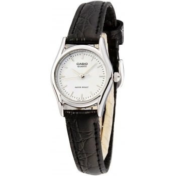 Casio LTP-1094E-7ARDF Kol Saati