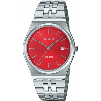 Casio MTP-B145D-4A2VDF Kol Saati