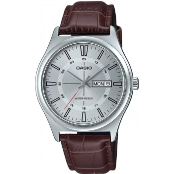 Casio MTP-V006L-7CUDF Kol Saati