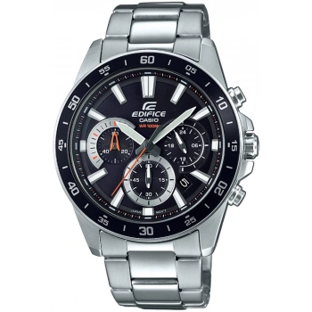 Casio EFV-570D-1AVUDF Kol Saati