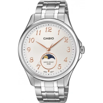 Casio MTP-M110D-7AVDF Kol Saati