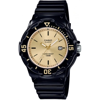 Casio LRW-200H-9EVDF Kol Saati