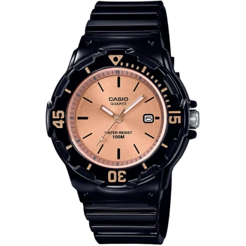 Casio LRW-200H-9E2VDF Kol Saati