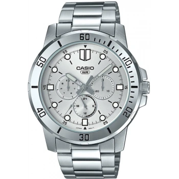 Casio MTP-VD300D-7EUDF Kol Saati