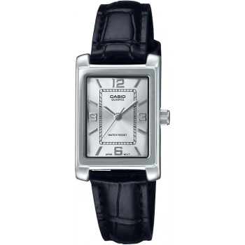 Casio LTP-1234LL-7ADF Kol Saati