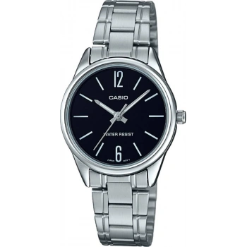 Casio LTP-V005D-1BUDF Kol Saati