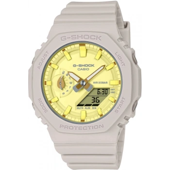 Casio GMA-S2100NC-4ADR Kol Saati