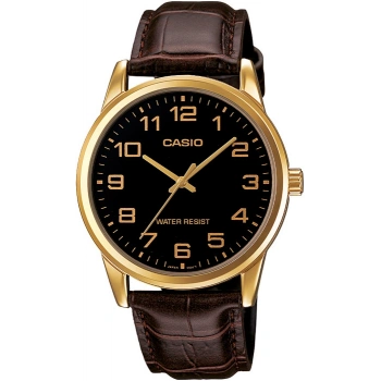 Casio MTP-V001GL-1BUDF Kol Saati