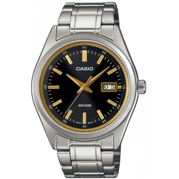 Casio MTP-B180D-1A2VDF Kol Saati