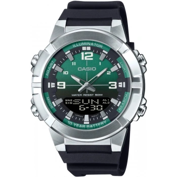 Casio AMW-870A-3AVDF Kol Saati