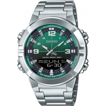 Casio AMW-870DA-3AVDF Erkek Kol Saati