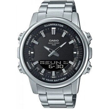 Casio AMW-880D-1AVDF Erkek Kol Saati