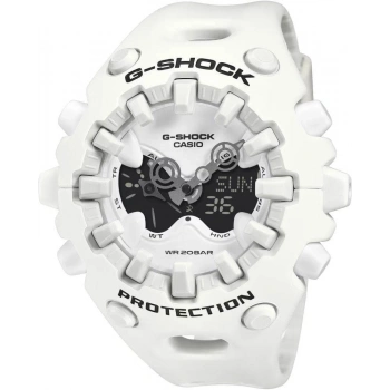 Casio G-Shock GA-V01-7ADR Erkek Kol Saati