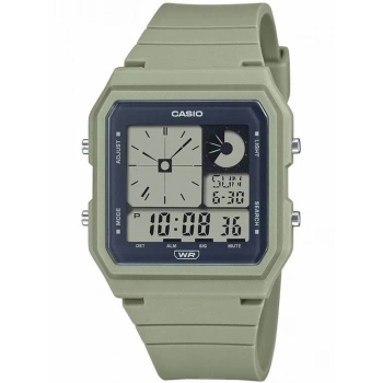 Casio LF-20W-3ADF Kol Saati