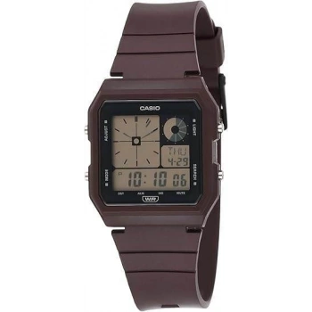 Casio LF-20W-5ADF Kol Saati