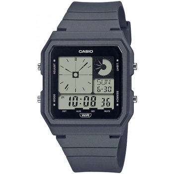 Casio LF-20W-8A2DF Kol Saati