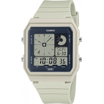 Casio Lf-20W-8ADF Kol Saati