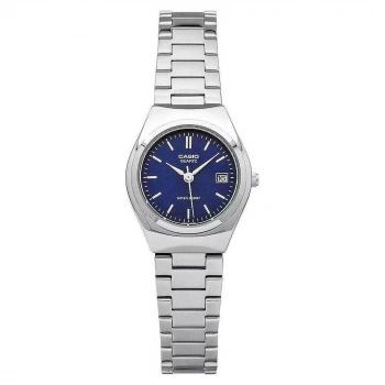 Casio LTP-1170A-2ARDF Kadın Kol Saati