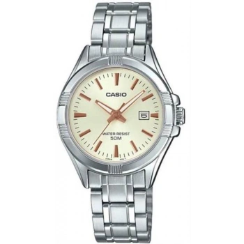 Casio LTP-1308D-9AVDF Kadın Kol Saati