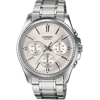 Casio MTP-1375D-7AVDF Kol Saati