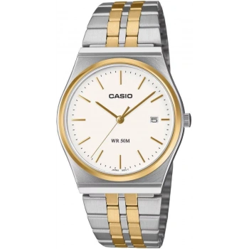 Casio MTP-B145SG-7AVDF Unisex Kol Saati