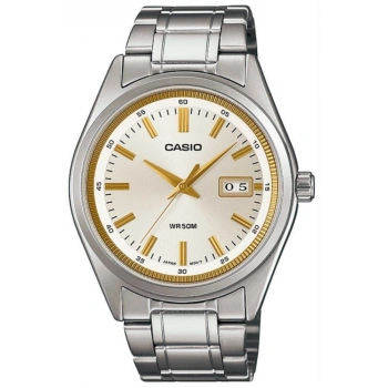 Casio MTP-B180D-7AVDF Erkek Kol Saati