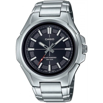 Casio MTP-RS100D-1AVDF Erkek Kol Saati