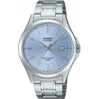 Casio MTS-115D-2A2VDF Erkek Kol Saati