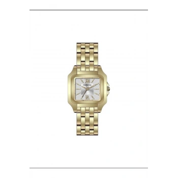 Chaperone CH124L Kadın Kol Saati