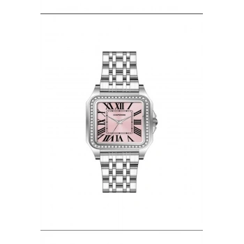 Chaperone CH146L Kadın Kol Saati