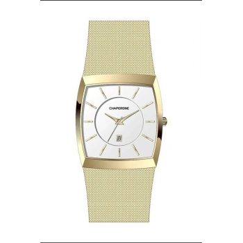 Chaperone Hrr Kol saati CH080M