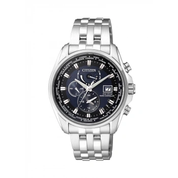 Citizen AT9030-55L Kol Saati