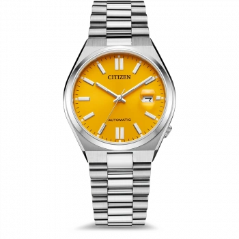 Citizen Tsuyosa NJ0150-81Z Otomatik Erkek Kol Saati