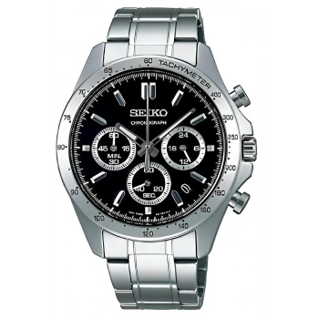 Seiko SBTR013 Erkek Kol Saati