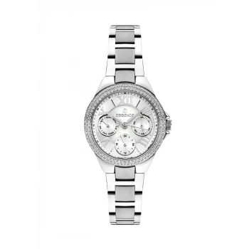 ES6903FE.320 Essence Kol Saati