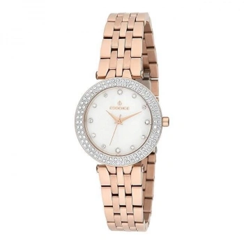 Essence D1007.420 Kadın Kol Saati