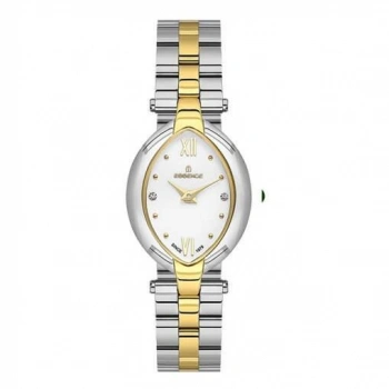 Essence D1233.230 Kadın Kol Saati