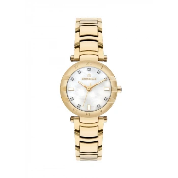 Essence Kol Saati D1126.120